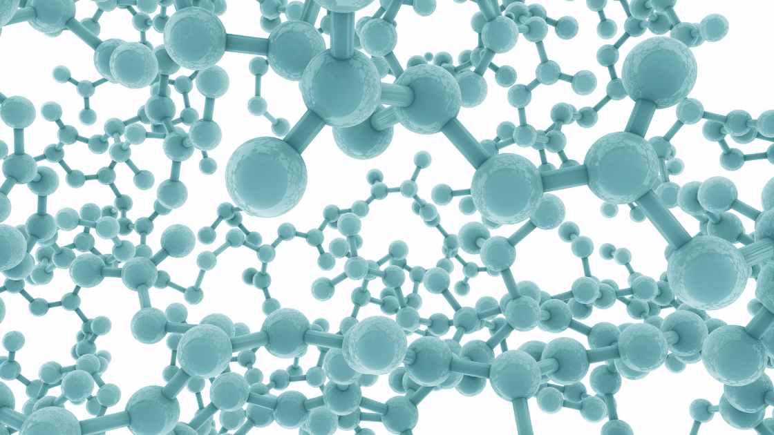 Minor Cannabinoids and What You Should Know About Them