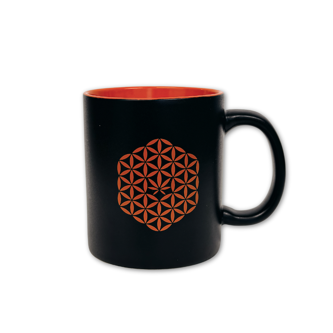 Nuvita Mug