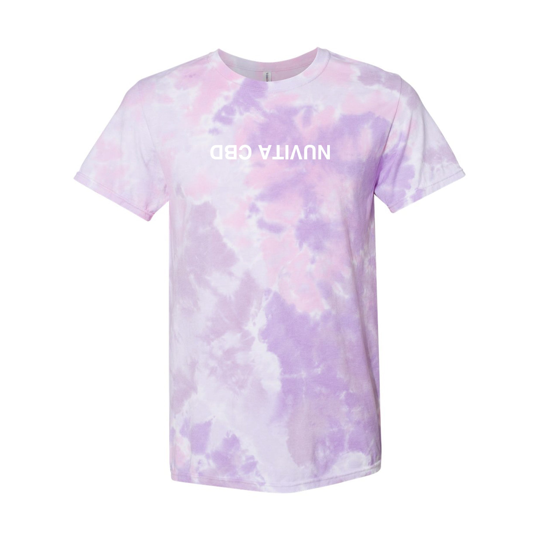Daydream Tee