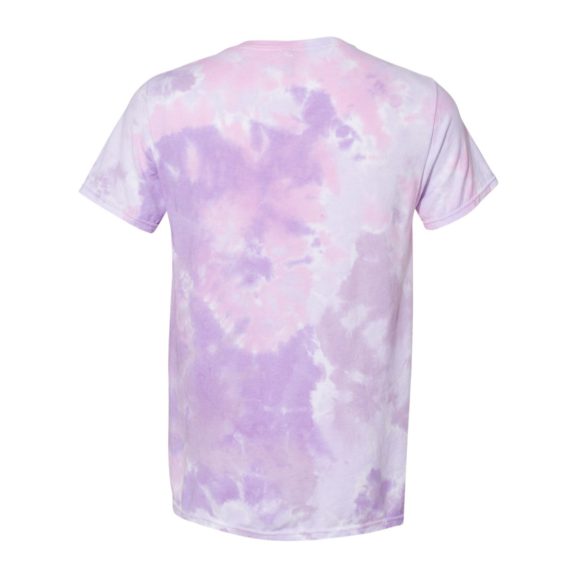 Daydream Tee