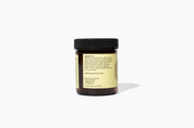 Bliss Gummies — Piña Colada ($45.95)