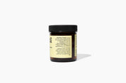 Bliss Gummies — Piña Colada ($45.95)