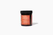 Chill Gummies — Extra Strength ($79.95)