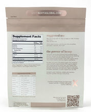 Nourish Protein Power Pair