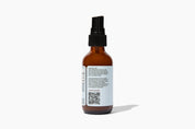 Life Source Cellular Detox (Full Retail $75.95)
