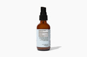 Life Source Cellular Detox (Full Retail $75.95)