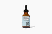 Life Source Digestive Detox (Full Retail $39.95)