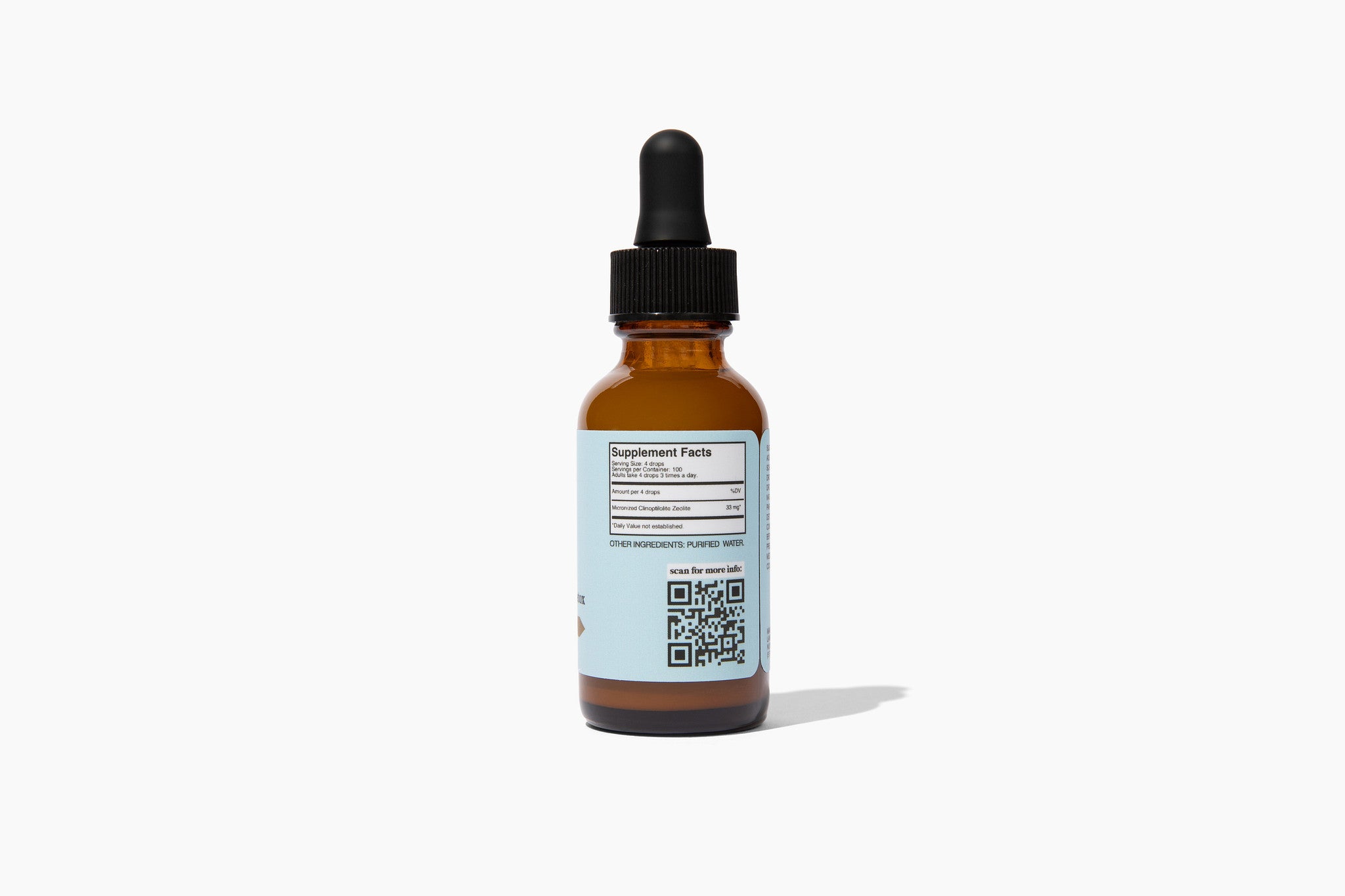 Life Source Digestive Detox (Full Retail $39.95)