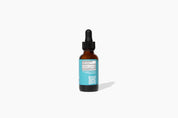 Life Source Fulvic Acid + Trace Minerals (Full Retail $42.95)