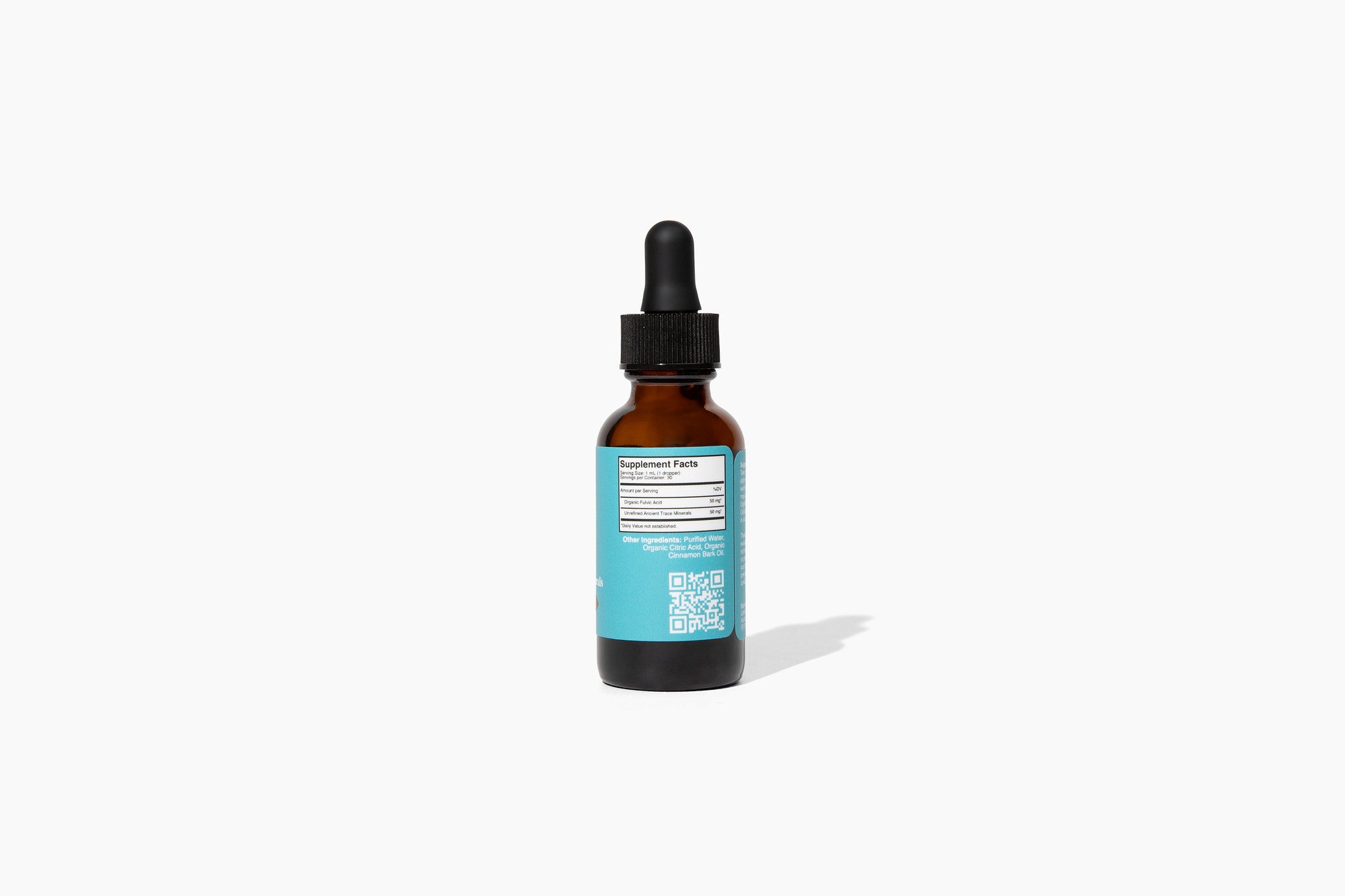 Life_Source_Fulvic_Acid_Trace_Minerals.jpg