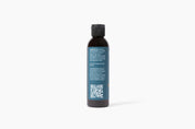 Life Source Liposomal Glutathione (Full Retail $79.95)