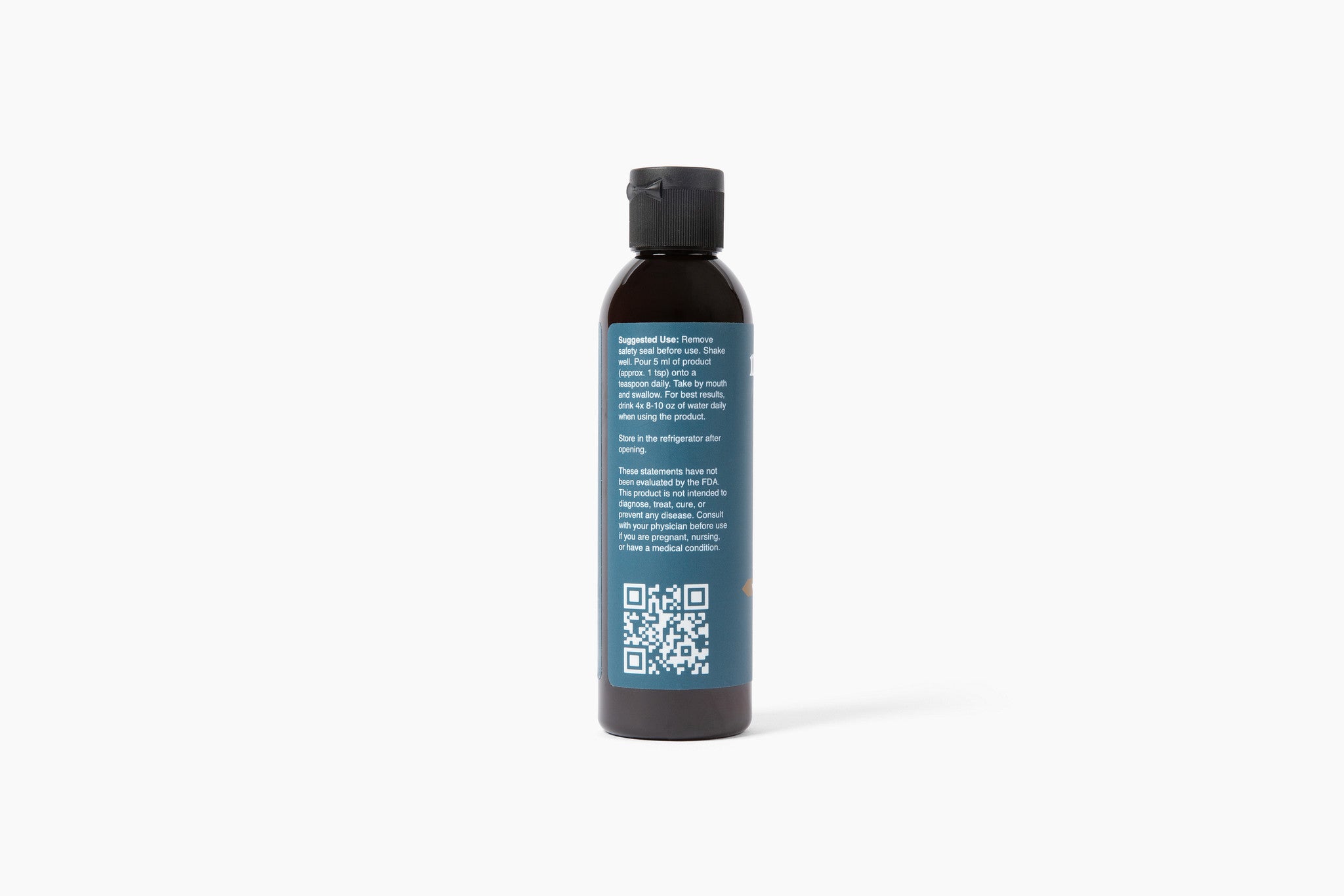 Life Source Liposomal Glutathione (Full Retail $79.95)