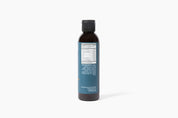 Life Source Liposomal Glutathione (Full Retail $79.95)