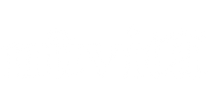 NUVITA 