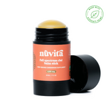 Full Spectrum CBD Balm Stick (Full Retail $69.99)