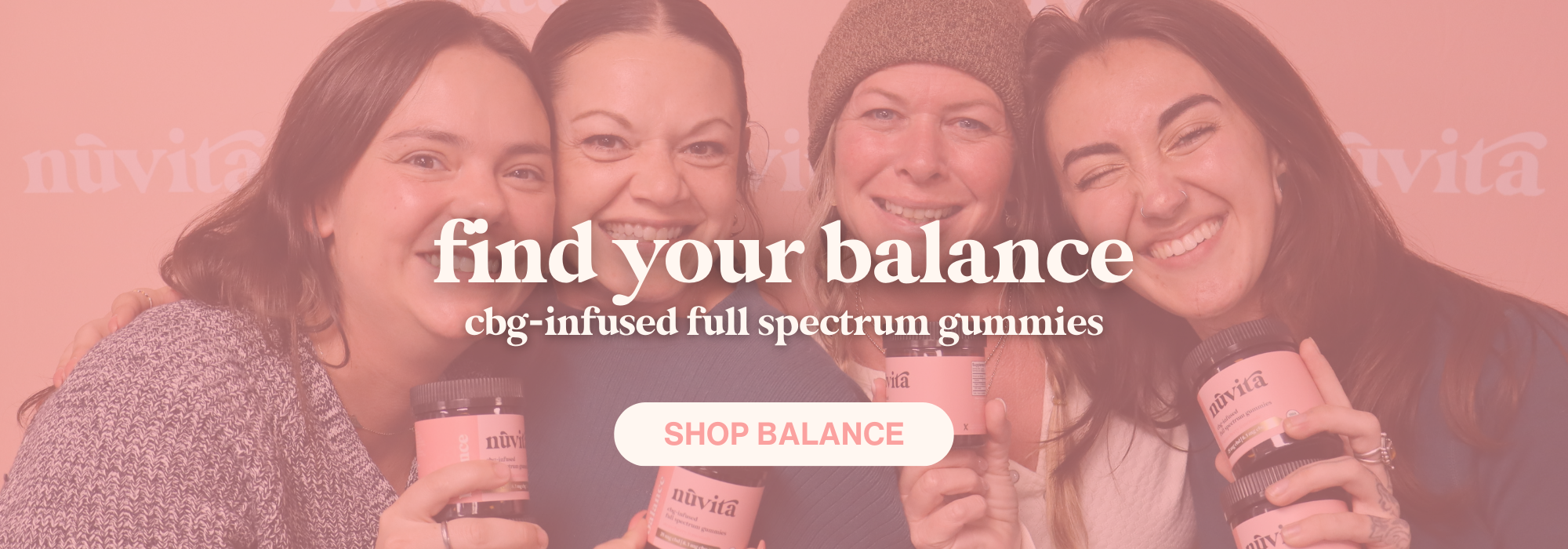 cbd, organic cbd, hemp, community, nuvita cbd gummies, balance, calm, focus, cbd for anxiety, cbd for calm, cbd for focus, stress relief, hemp cbd