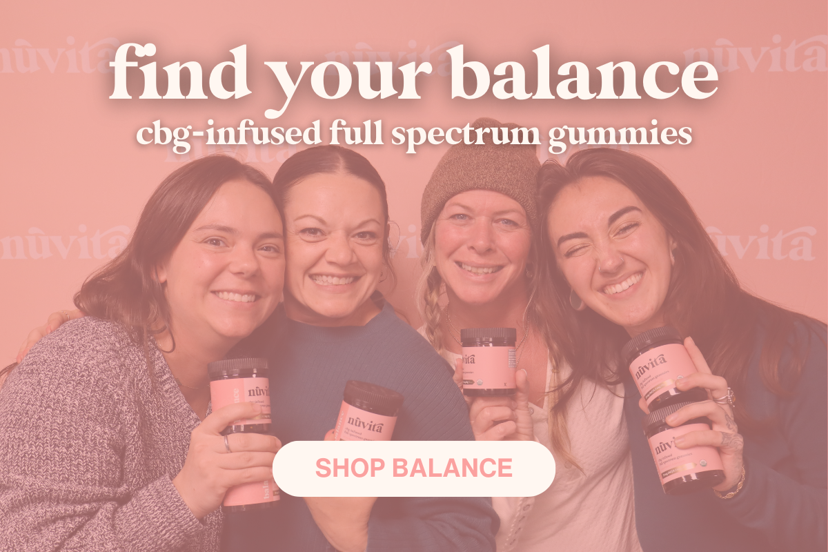 cbd, organic cbd, hemp, community, nuvita cbd gummies, balance, calm, focus, cbd for anxiety, cbd for calm, cbd for focus, stress relief, hemp cbd