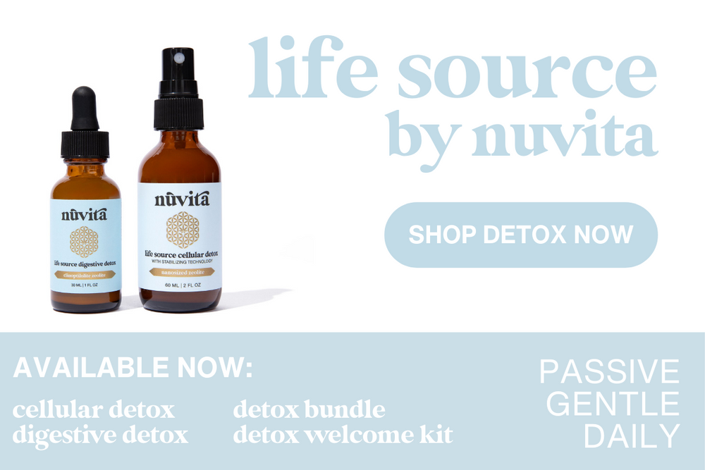 detox_mobile.png?v=1709143450&width=1000