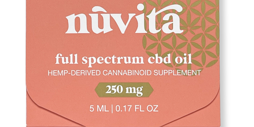 samplevials.png