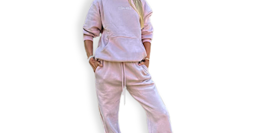 sweatset1.png