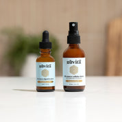 Life Source Detox Duo (Full Retail $107.95)