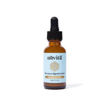 Life Source Digestive Detox (Full Retail $39.95)