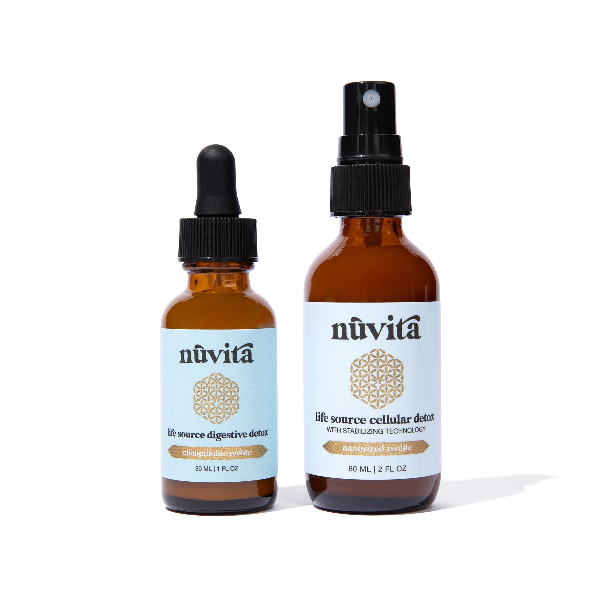 web-f4-Nuvita_r1_04K_4250_1x1_dbdda403-09ef-4098-ac40-70a79379c29b.jpg