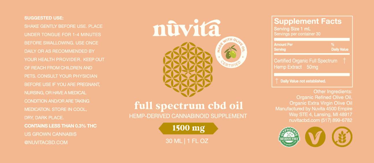 ALLERGEN_fullspectrum_30mL_PRINT__updated_1.24.22_1.jpg
