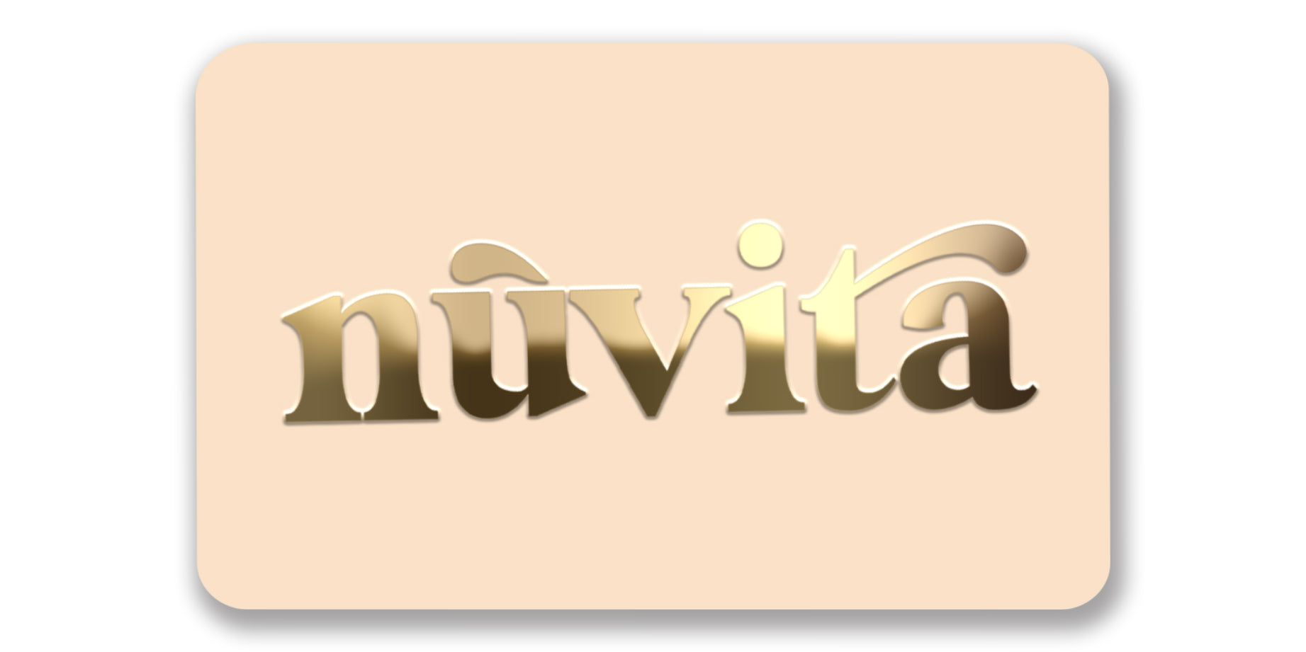 Digital Gift Card