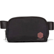 Nuvita Fanny Pack