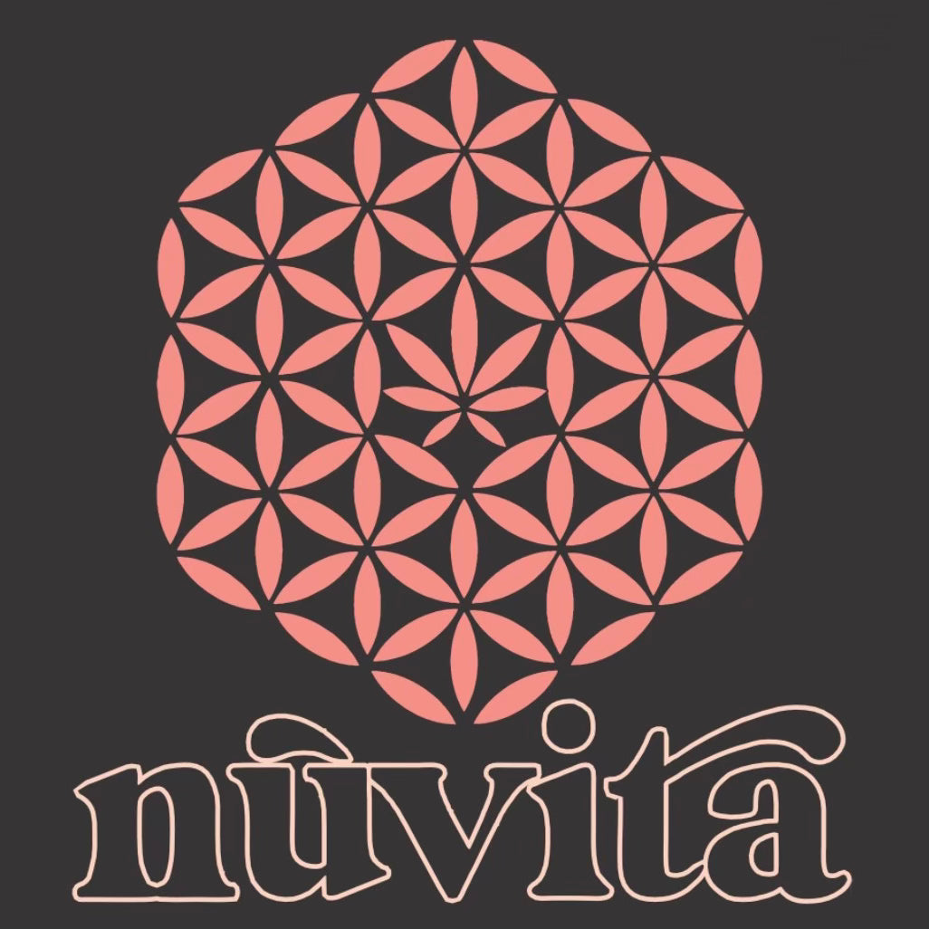 Nuvita Fanny Pack