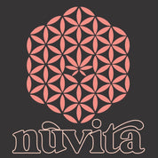 Nuvita Fanny Pack