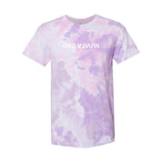 Daydream Tee