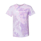 Daydream Tee